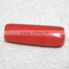 Coral Gemstone photo-5