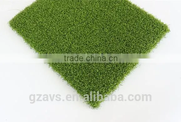 China AVG Golf Grass photo-5