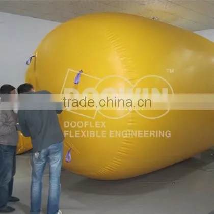 Inflatable Pipe Plugs photo-3
