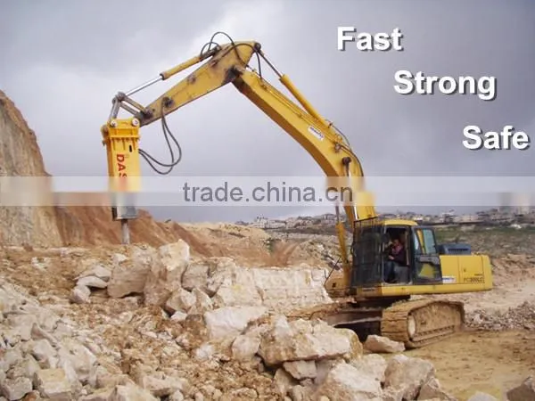 Widely Used Japan Skills 5 Ton Small Backhoe Loader Used Excavator for Sale photo-3