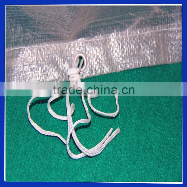 Outdoor Patio Cover/ Dustproof Table Cover photo-4