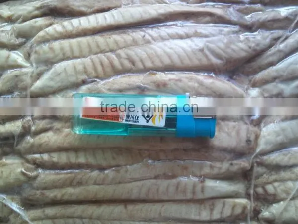 The Ship Frozen Bonito Fish photo-2