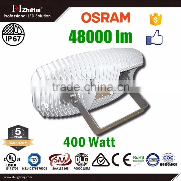 UL TUV SAA ROHS Approved IP65 LED Solar LED Street Light photo-5