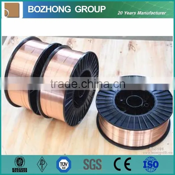 Sus 316 Stainless Steel 316 Pipe and More Stainless Steel Products for Chemical Building photo-4