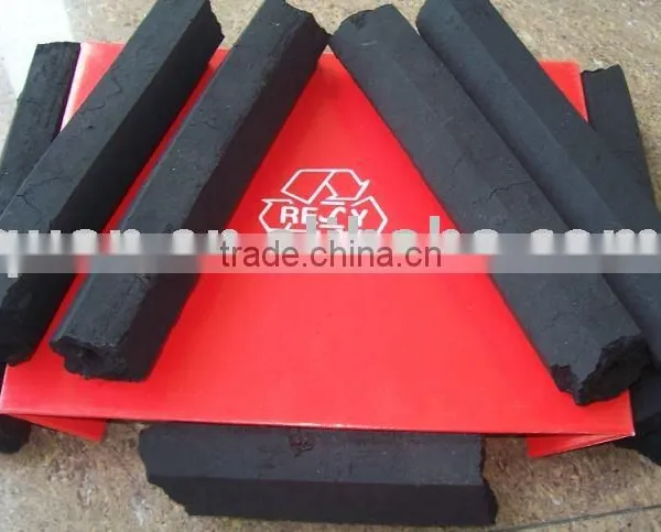Bio Coal,hard Wood Charcoal,hardwood Charcoal,barbeque Charcoal