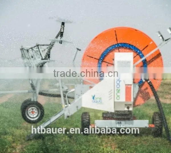 Irrigation Equipment photo-3