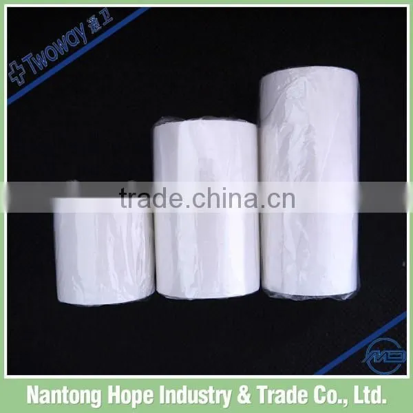 Medical Supplies Zinc Oxide Plaster photo-3