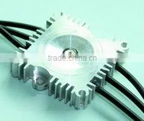 smd led pcb module