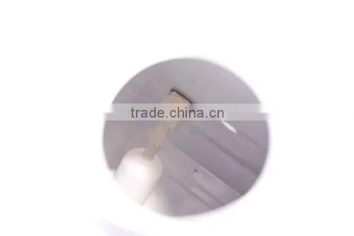 Wholesale High Quality 6L Per Hour Powerful Industrial Mist Maker photo-5