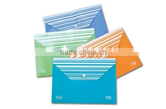 File bags