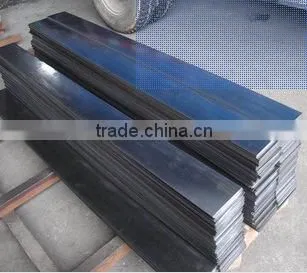 1065/TypeDC SC/CK67/060A67/XC65 Hot Rolled Sping Steel Flat Bar For Automobile Plate Spring photo-5