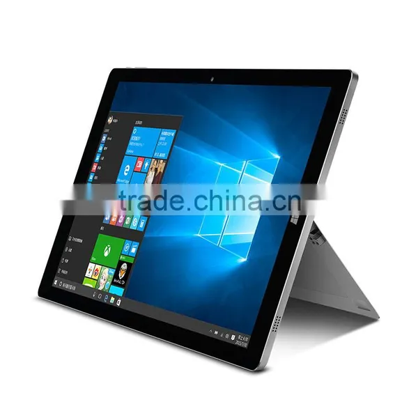 11.6" Teclast Tbook16s Windows 10 Home Android Google Play Store Free Download Tablet photo-2