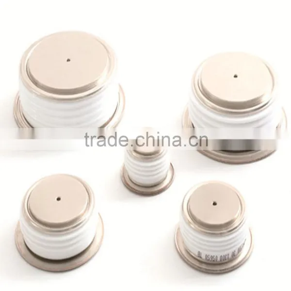 Diodes for Welding Machine photo-4
