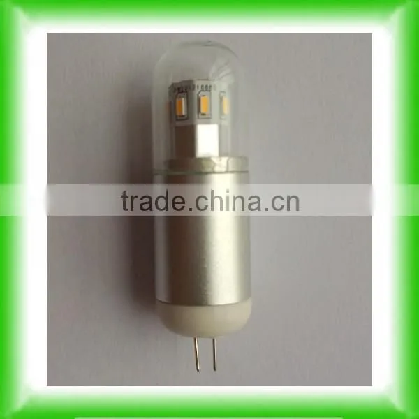 360 Degree G4 3w LED G4 Bulb
