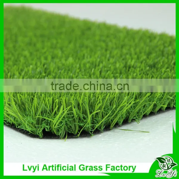 Grass Mat/plastic Grass