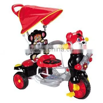 RIDE ON CAR photo-5