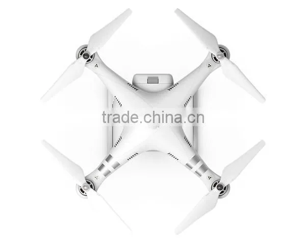 2016 New Product Phantom 3 Advanced Quadcopter Dji Drone Toys for Sale photo-3