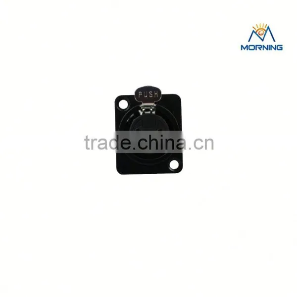NAIL-EG 50Hz/60Hz Materical ABS Enail Dab photo-6