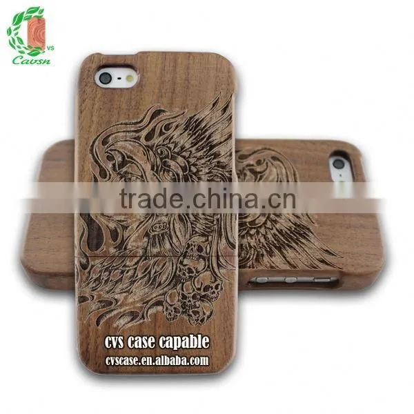 Wholesale Factory Custom Sublimation Blank Phone Case With Metal Insert Rim Sheet photo-6