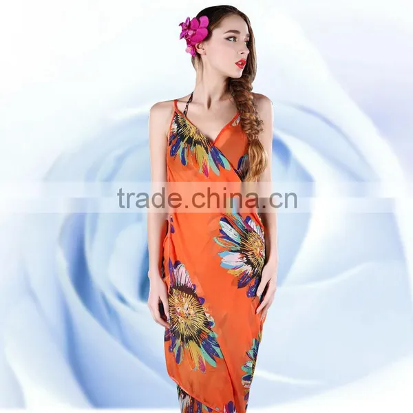 New Styles Fashion Scarf Shawl/factory Wholesale Cheap Scarf Shawl/fashion Shawl Scarf photo-2