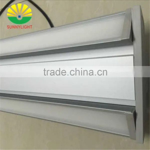 High Quality IP65 25W 40w 80W Led Linear Light System China Manufacturer Factory 3-5years' Warranty photo-4