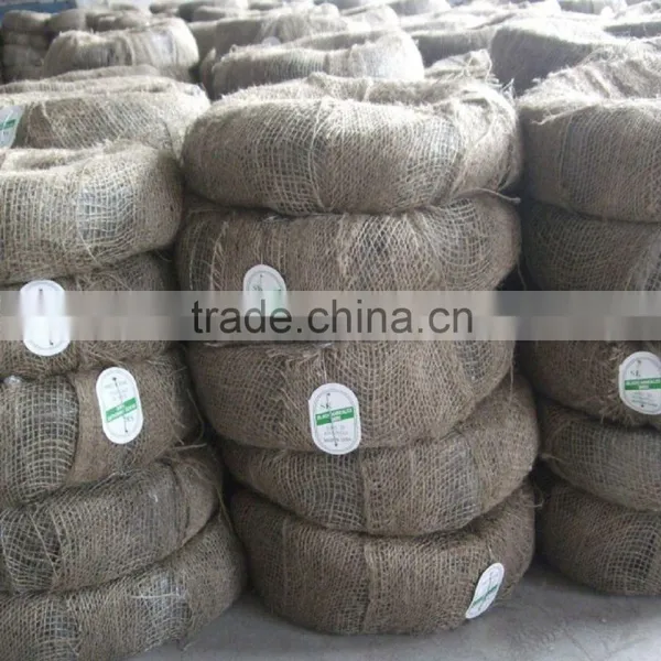 Galvanized Wire /Galvanized Iron Wire Binding Iron Wire photo-6