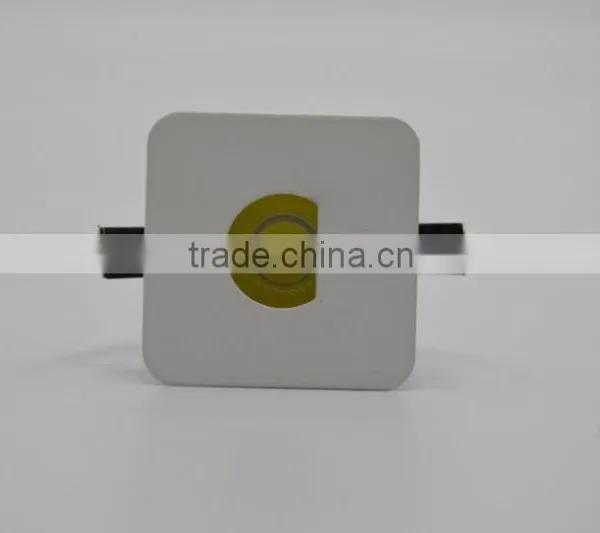 Cabinet Mini Led Light Epistar COB Led Recessed Downlight TEC002S3WQ2 photo-5