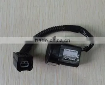 Auto electrical system parking sensor 39693-sww-g01 for Honda