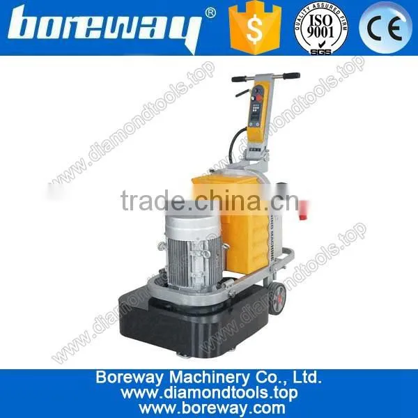 Concrete Grinding and Polishing Machine, Concrete Grinding Company, Concrete Grinding Polishing Equipment,