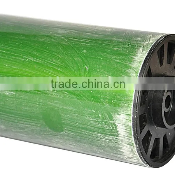 Long Life OPC Drum Compatible for RICOH Aficio 550 650 850 1060 2060 1075 2075 1085 High Quality OPC Drum photo-4