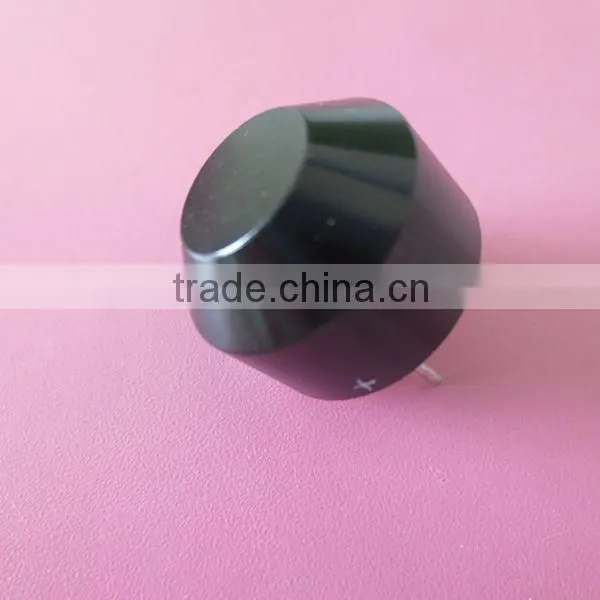 40KHZ 18mm Waterproof Ultrasonic Transducer photo-4