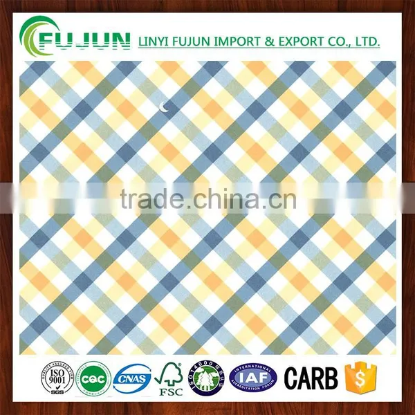 Best Price Melamine Paper for Vietnam Market