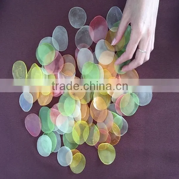Enhance Immunity Rich Nutritional Ingredient Delicious Prawn Slices photo-6