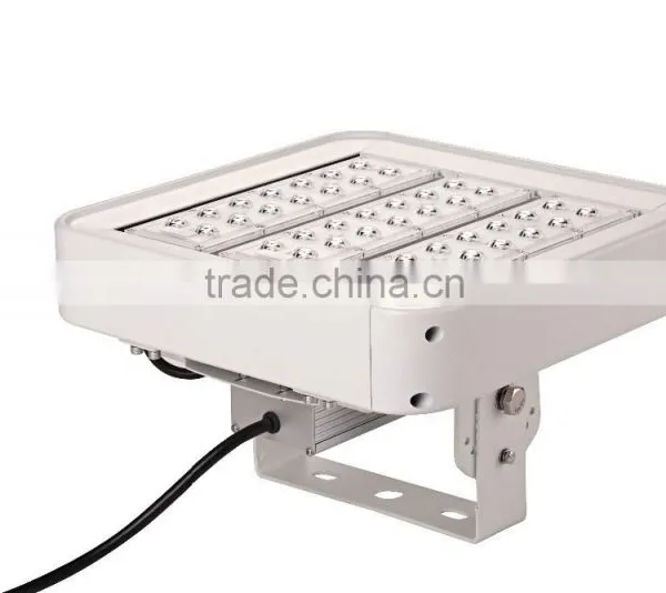 SAA CB TUV RoHs EMC 120W Low Bay LED Light photo-6
