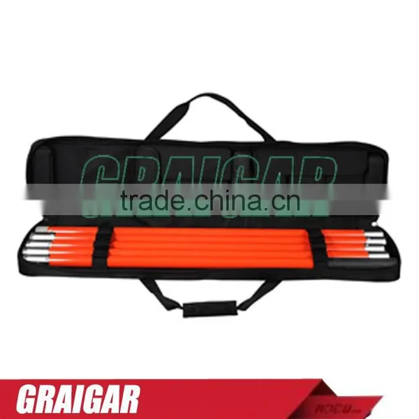 ETCR9100-H/L Voltage Clamp Meter photo-2