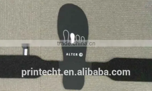 Shoe Sensor for Rehabilitation Assembly and Smt photo-4