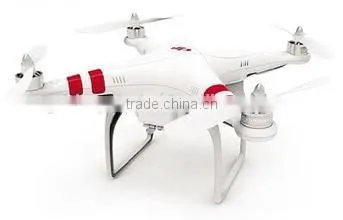 Ricon Transport 4-axis Aircrafts of High Tech Wifi Control Aircraft UAV photo-6