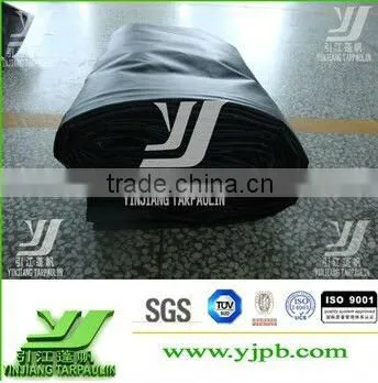 Heavy Duty Drop Lumber Tarp 20*25' photo-3