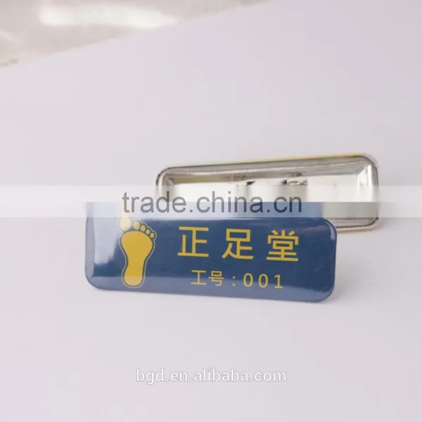 Professional Custom Lapel Pins photo-6