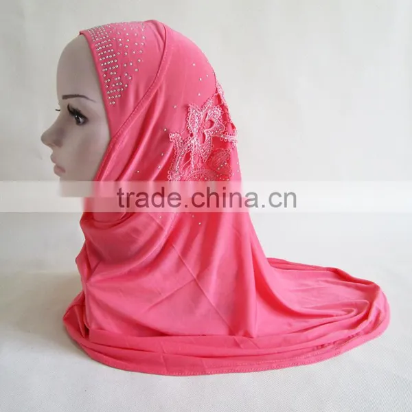 Islamic Hijab Beautiful Women Hijab Modern Hijab photo-4