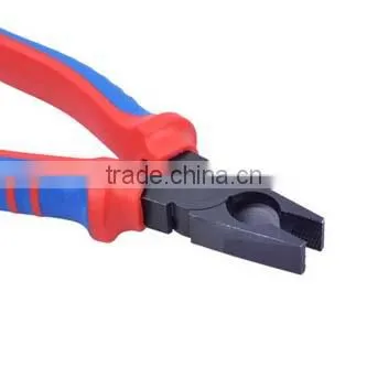 1000V Combination Plier Industrial Pliers photo-3