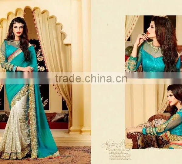 Saree Collection Online Shopping photo-6