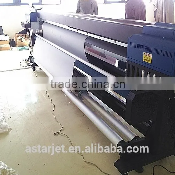Latest Uv Printer Roll to Roll photo-2