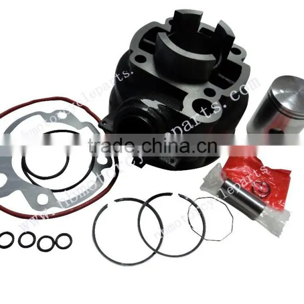 Minarelli AM6 50CC Motorcycle Cylinder