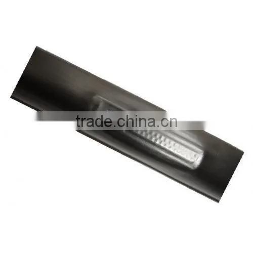 PE Agricultural Drip Irrigation Tape