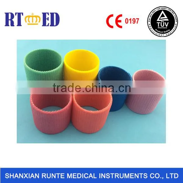 Moldable Orthopedic Synthetic Casting Tape for Orthopeadic Fracture