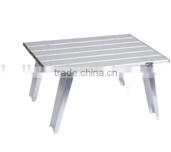 Folding Table Outdoor Equipment