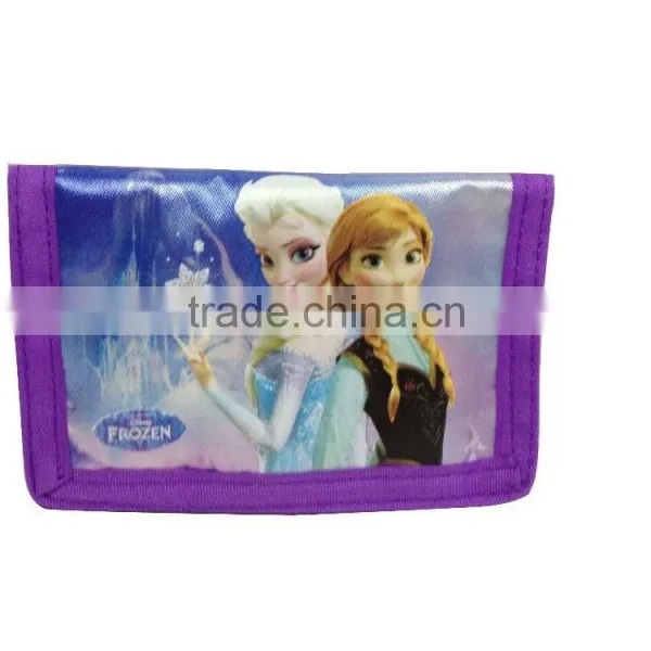 Ladies Purse Frame photo-2