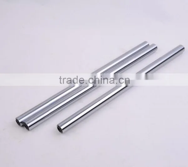 New Products on China Market Marine Propeller Shaft New Items in China Market