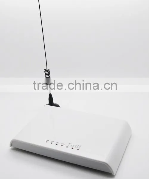 Perfect 800/1900MHz CDMA FWT (ruim or Non-ruim Support) photo-2